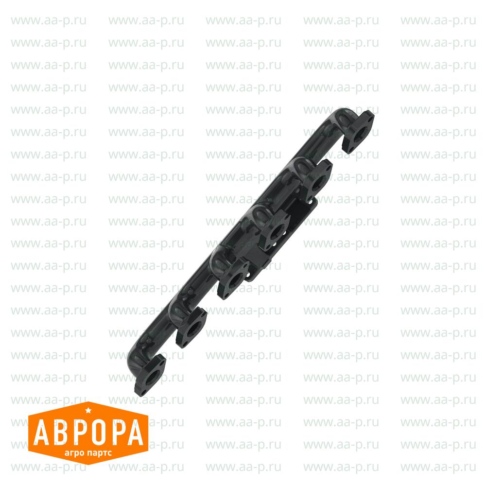 R530778 ВЫПУСКНОЙ  КОЛЛЕКТОР